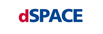 dSPACE 코리아, 국내 티어1 부품사에 BMS HIL 장비 추가 수주